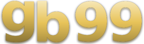 gb 99 logo