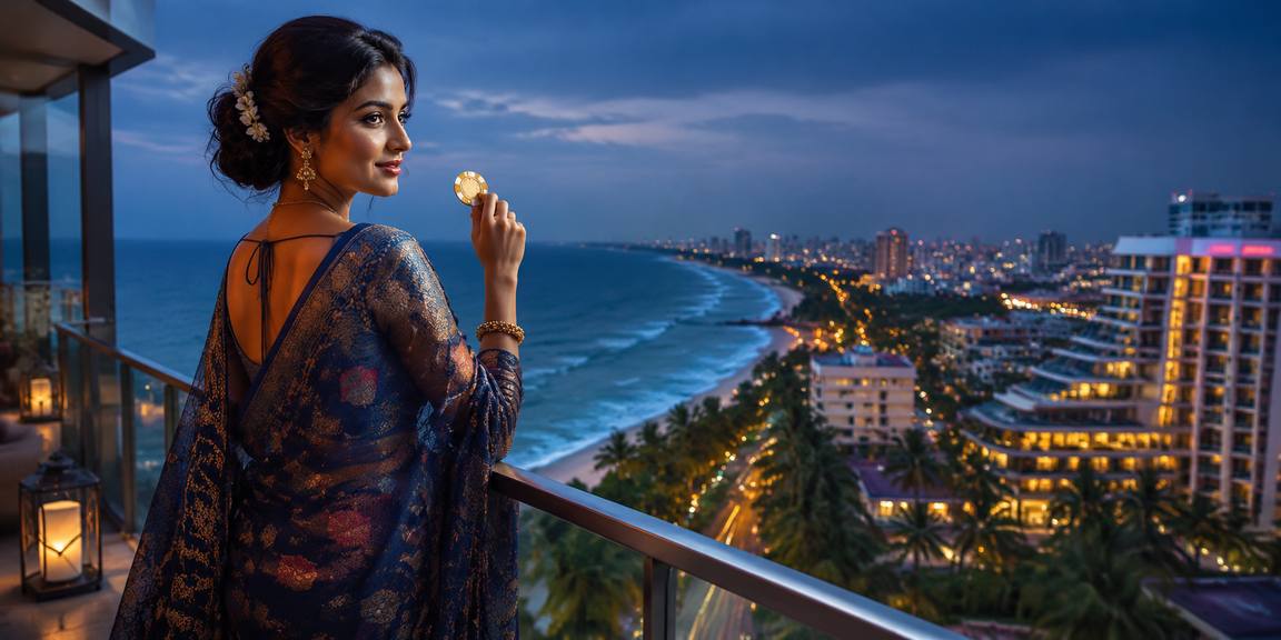 gb 99 gb 99 ক্যাসিনো — লাইভ টেবিল, স্লট ও স্পোর্টসবুক এক জায়গায়