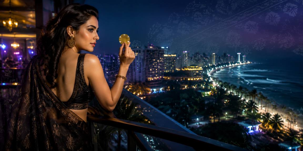 gb 99 gb 99 ক্যাসিনোতে কী কী পাবেন